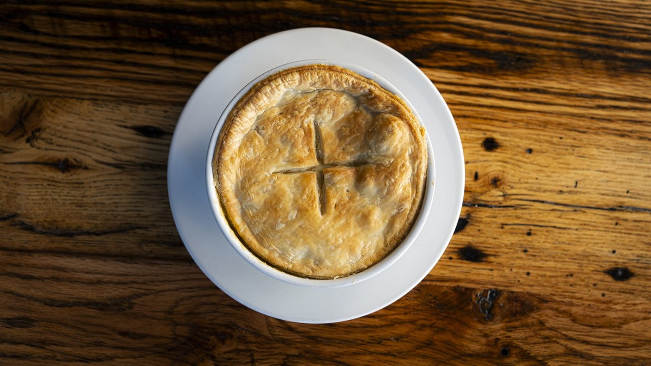 Chicken Pot Pie_1.jpg