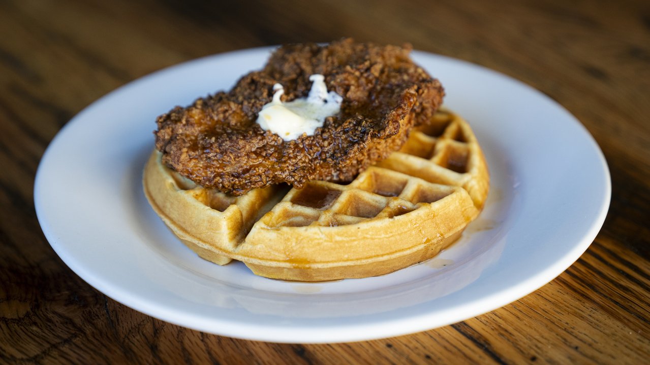 Chicken & Waffles_4.jpg