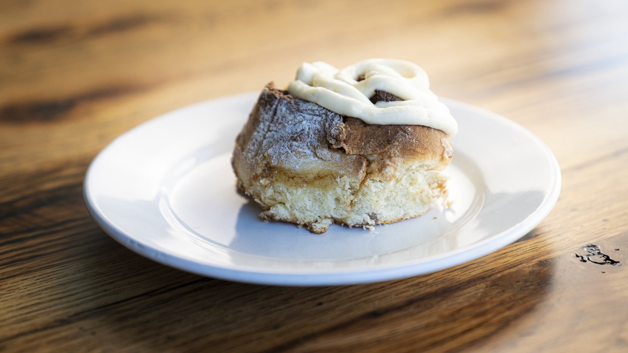 Cinnamon Roll_2.jpg