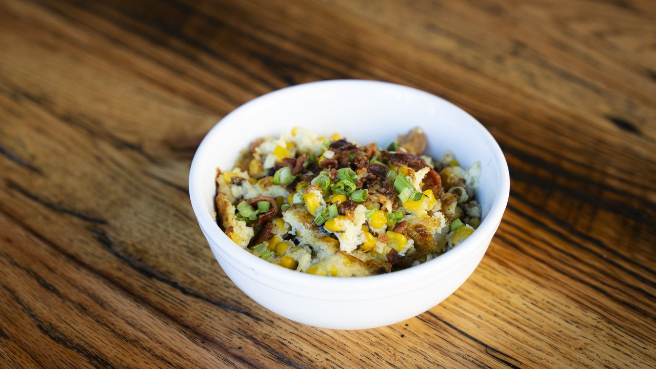 Corn Salad_1.jpg