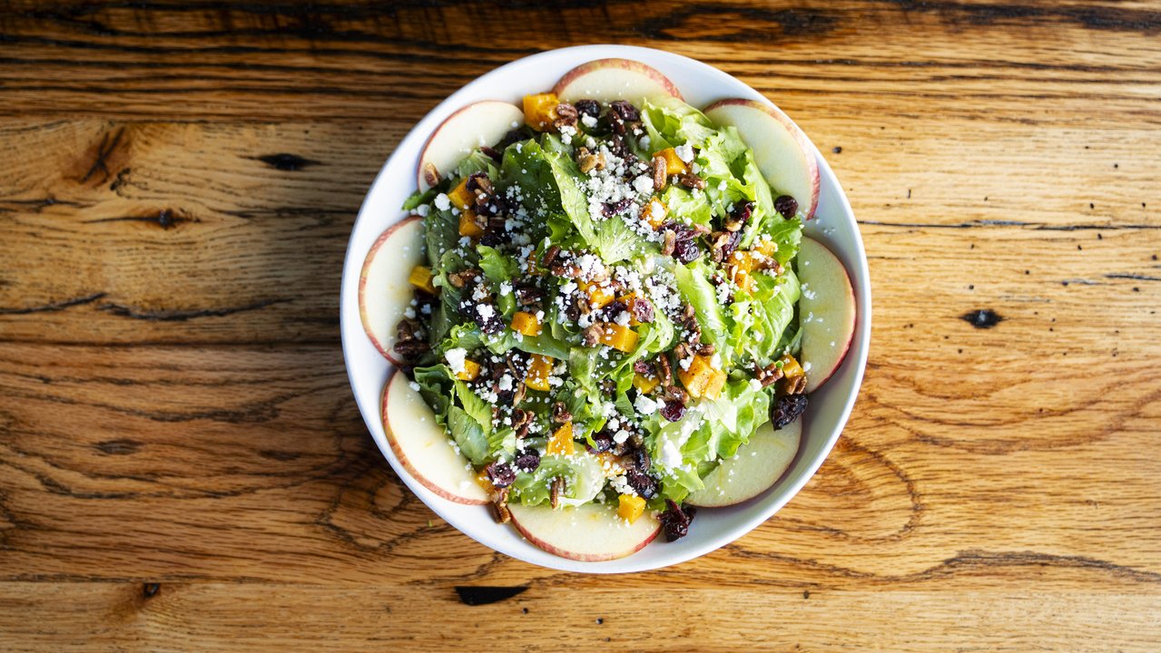 Harvest Salad_1.jpg