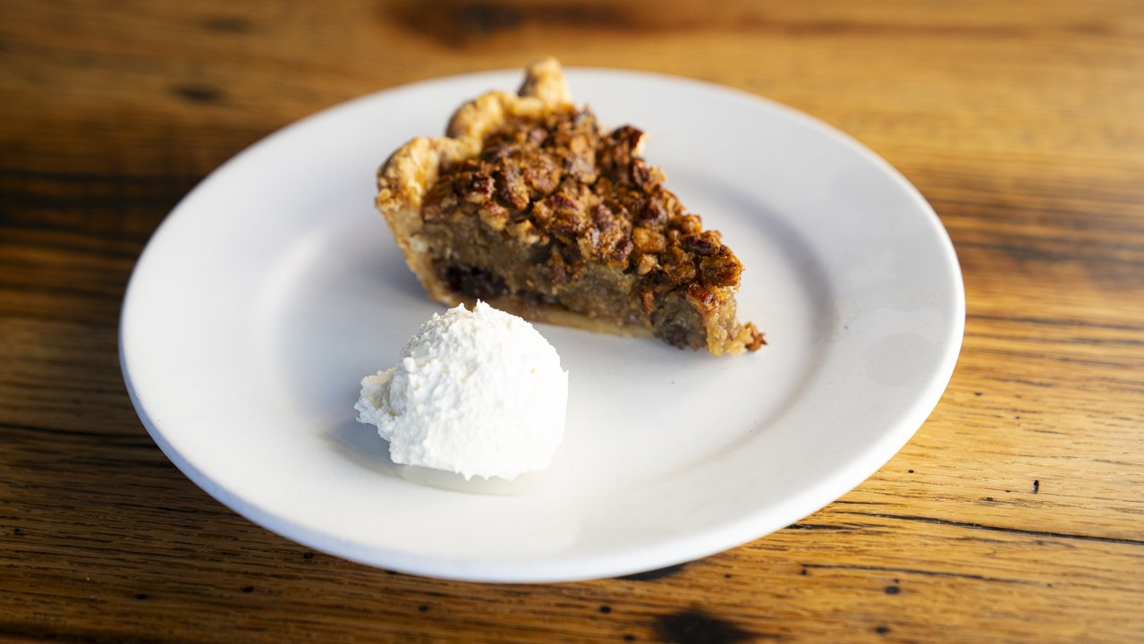 Kentucky Bourbon Pie_2.jpg