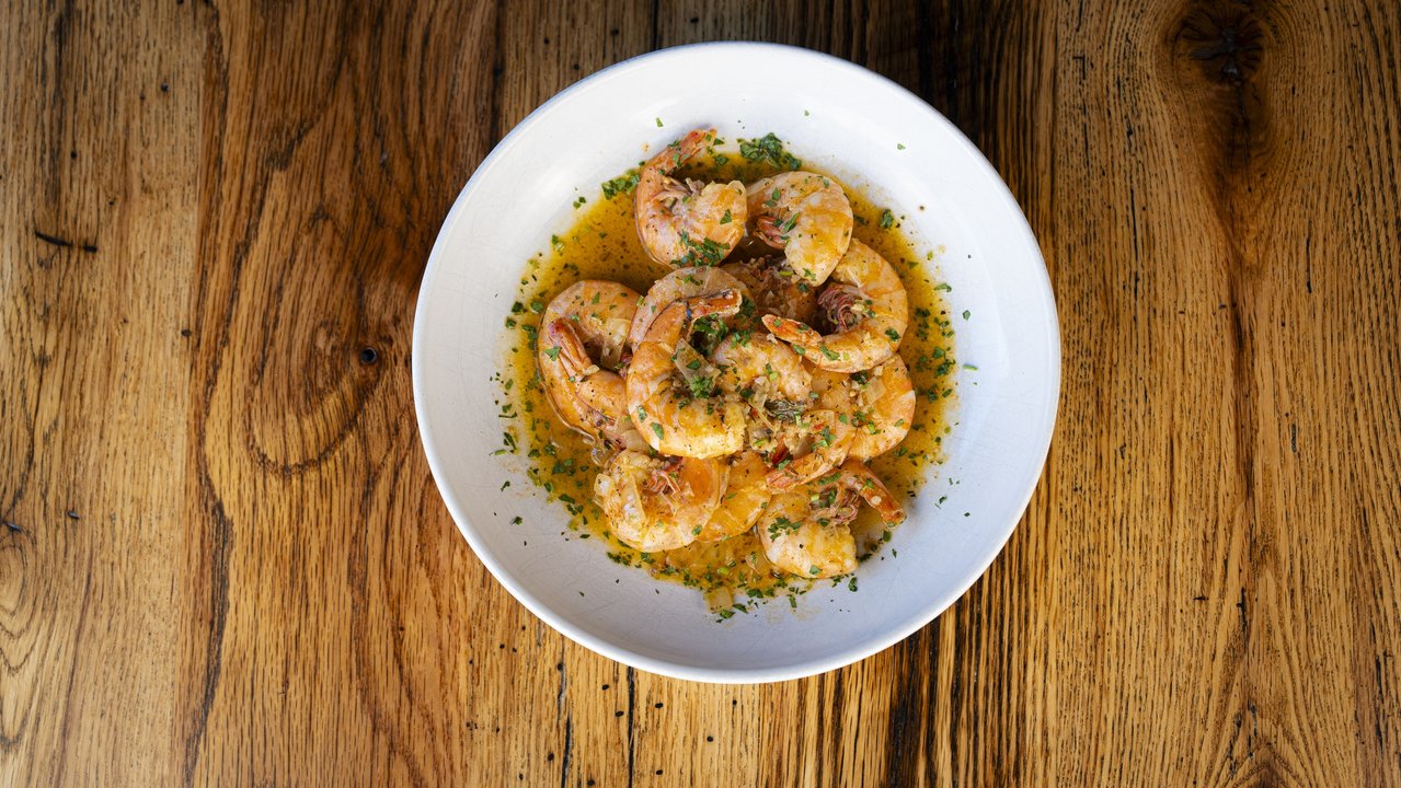Peel & Eat BBQ Shrimp_1.jpg