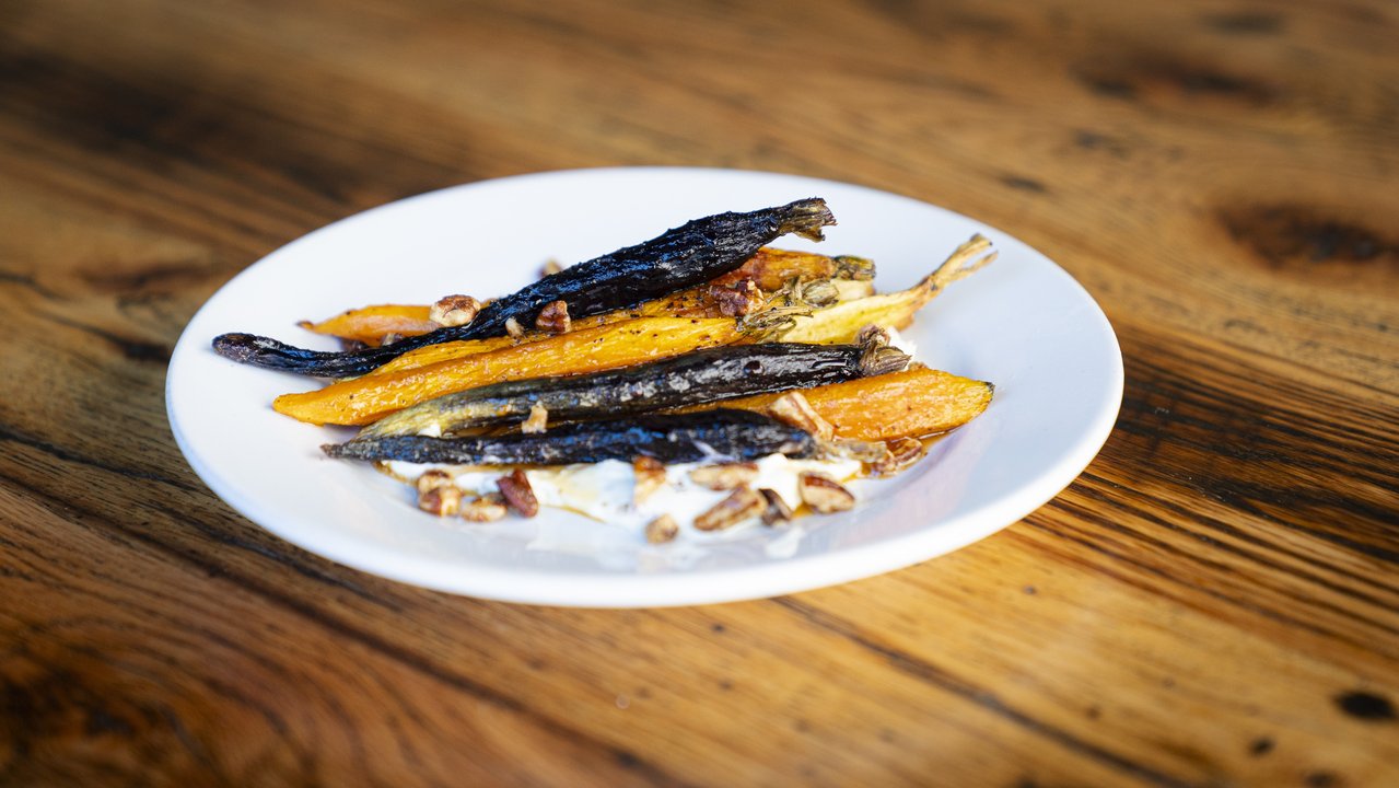 Roasted Carrots_2.jpg