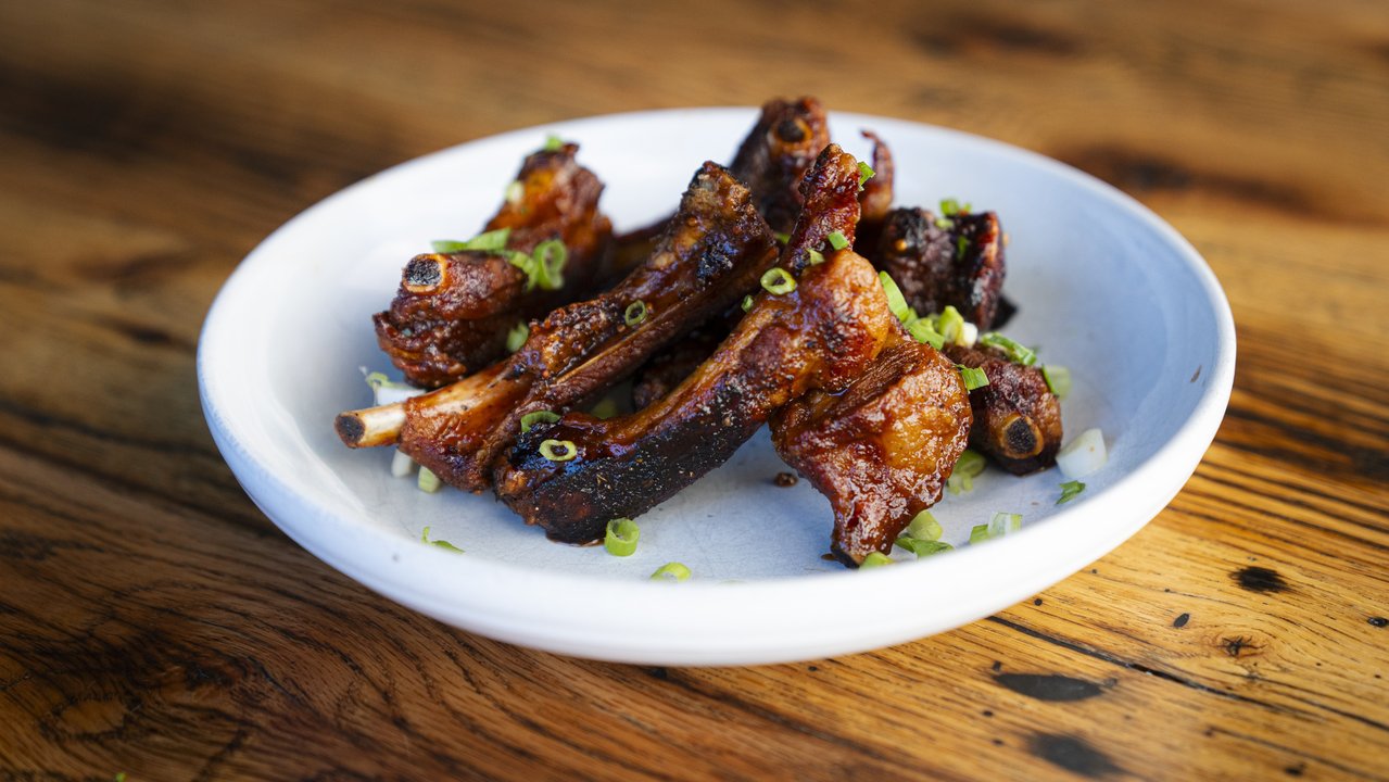 Sticky Fried Pork Ribs_2.jpg