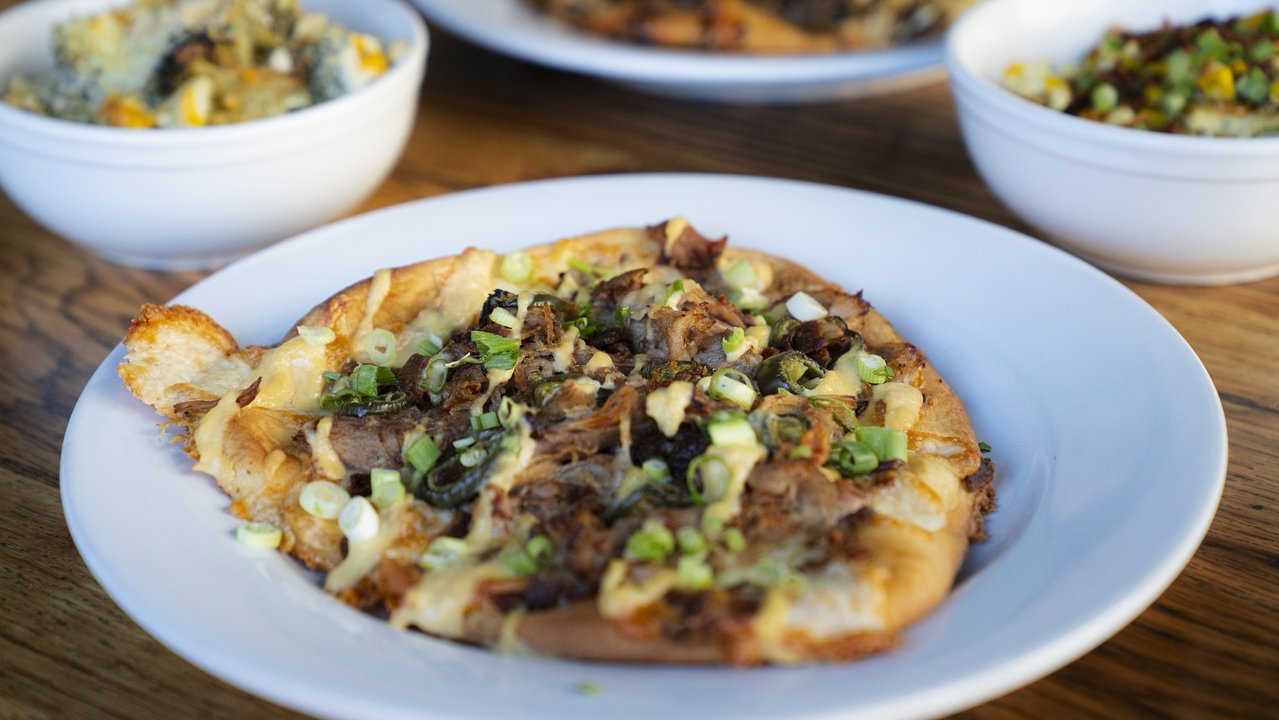 The Pig Flatbread_4.jpg