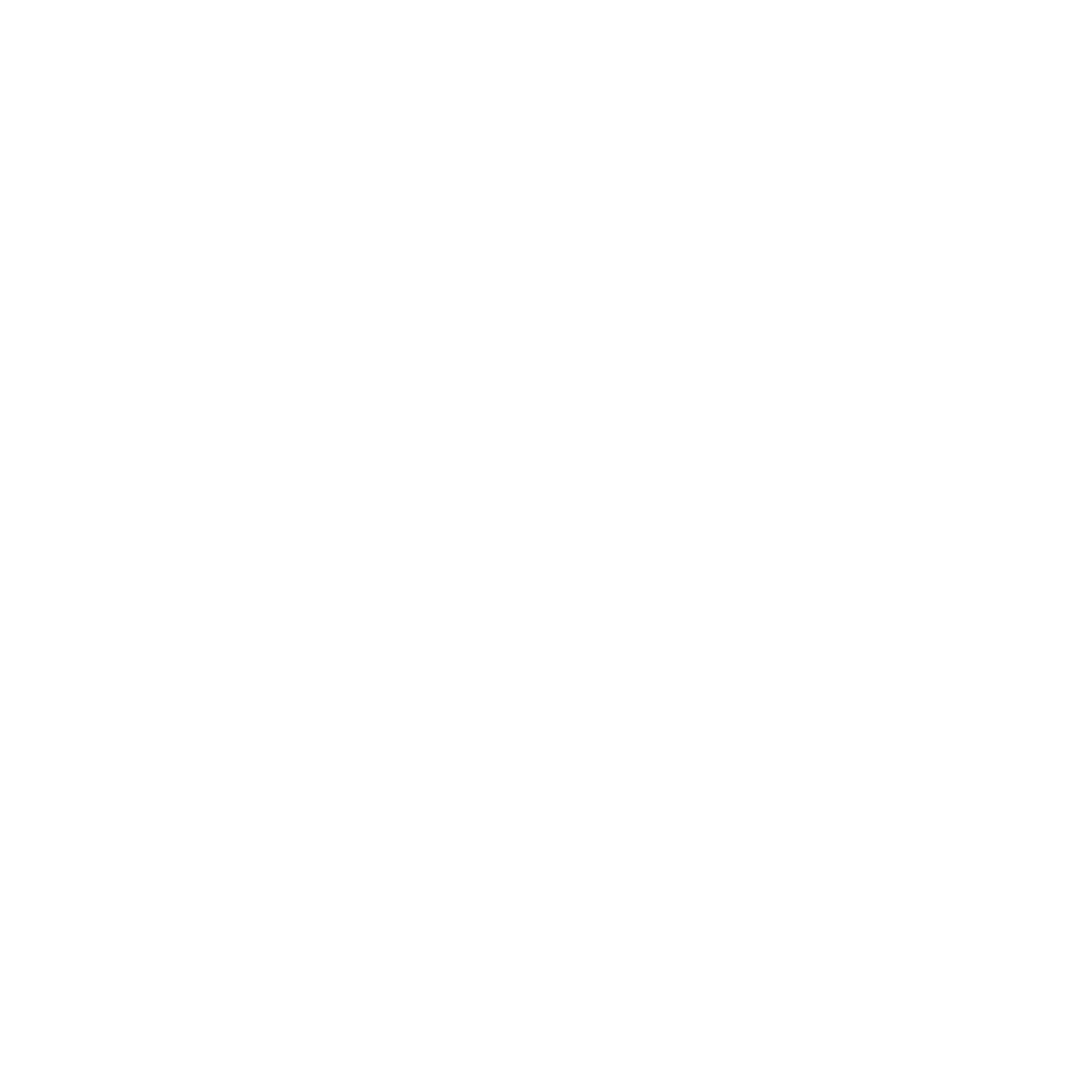 Local Roots & Provisions