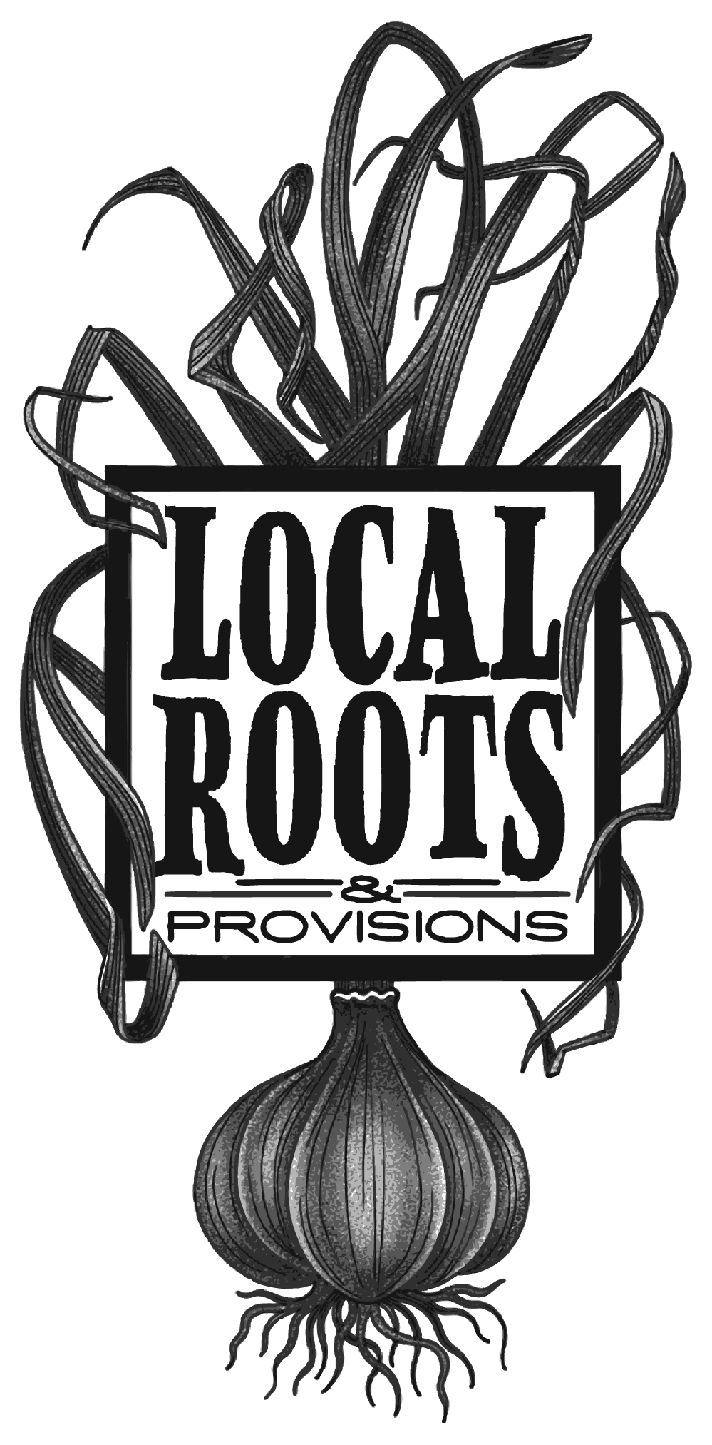Local Roots & Provisions